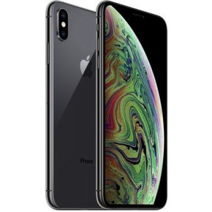 Мобільний телефон iPhone XS Max 64GB
