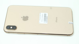 Мобільний телефон iPhone XS Max 64GB