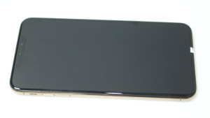 Мобільний телефон iPhone XS Max 64GB