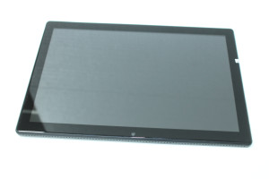 Планшет Pixus Hammer 8/256 4G