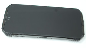 Мобильный телефон Doogee S Cyber 8/256GB