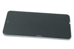 Мобільний телефон Realme C75 8/256GB