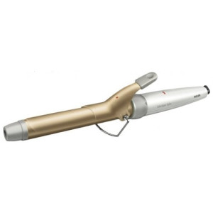 Стайлер PHILIPS HP 4698