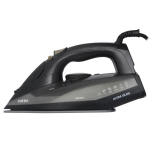 Праска Rotex RIC40-C