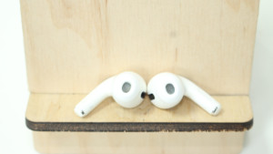 Bluetooth гарнитура AirPods Pro A2083 A2084 A2190