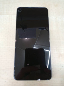 Мобільний телефон Samsung Galaxy S21 5G 8/128GB