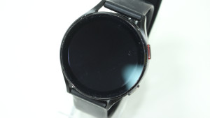 Смарт часы Samsung Galaxy Watch 4 44mm