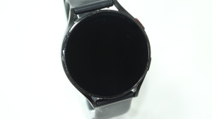 Смарт часы Samsung Galaxy Watch 4 44mm