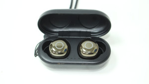 Bluetooth гарнитура Pixus Storm