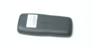 Мобильный телефон Nokia 106 DS