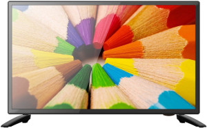 Телевизор Elenberg 24DH4530