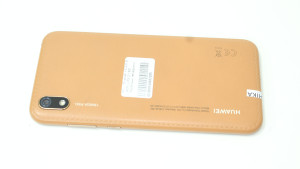 Мобильный телефон Huawei Y5 2019 AMN-LX9 2/16GB