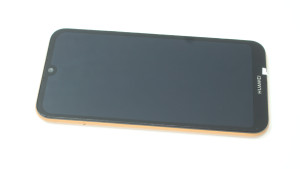 Мобильный телефон Huawei Y5 2019 AMN-LX9 2/16GB