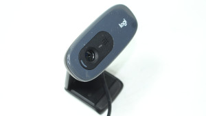 WEB-камера Logitech C270