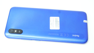 Мобільний телефон Xiaomi Redmi 9A 2 / 32GB