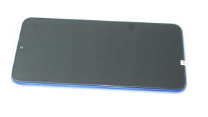 Мобільний телефон Xiaomi Redmi 9A 2 / 32GB