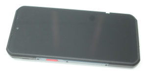 Мобильный телефон Oukitel WP39 6/256GB