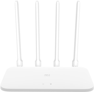 Wi Fi роутер XIAOMI MI R4AC