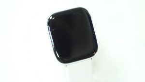 Смарт годинник Amazwatch GP-SW014