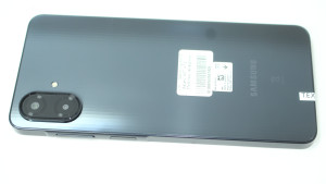 Мобильный телефон Samsung A075 Galaxy A07 4/128GB