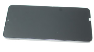 Мобильный телефон Samsung A075 Galaxy A07 4/128GB