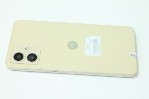 Мобильный телефон Motorola moto g14 4/128GB