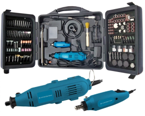 Гравер Kraissmann 150 SGW12V