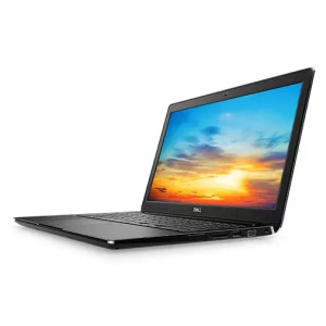 Ноутбук Dell Latitude 3500