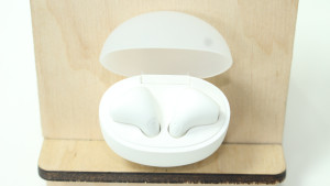 Bluetooth гарнитура Т49