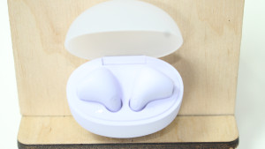 Bluetooth гарнитура Т49