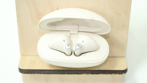 Bluetooth гарнитура Т13