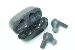 Bluetooth гарнитура JBL wave200tws