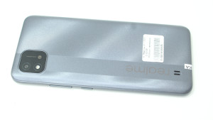 Мобильный телефон Realme C11 2021 2/32GB