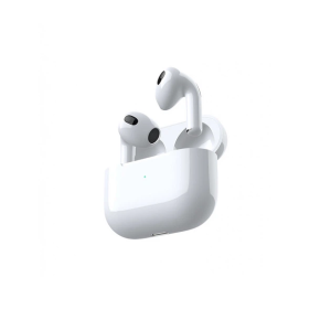 Bluetooth гарнитура EARDUDS R158