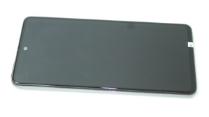 Мобильный телефон Samsung A525 Galaxy A52 4/128GB