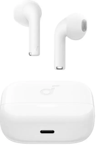 Bluetooth гарнитура SOUNDCORE K20i A3994L