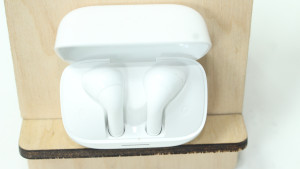 Bluetooth гарнитура SOUNDCORE K20i A3994L