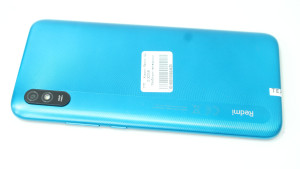 Мобільний телефон Xiaomi Redmi 9A 2 / 32GB