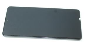 Мобильный телефон Poco F5 12/256GB