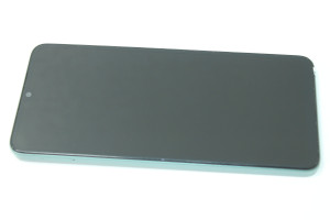 Мобильный телефон Xiaomi Redmi A3 3/64GB