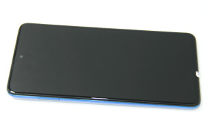 Мобільний телефон Poco X3 NFC 6/64GB