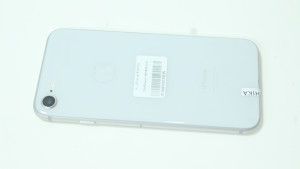 Мобильный телефон iPhone 8 64Gb