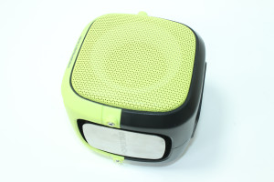 Портативная акустика HOPESTAR PARTYONE MINI