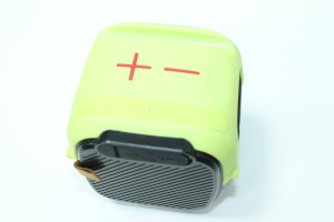 Портативная акустика HOPESTAR PARTYONE MINI