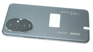 Мобильный телефон Honor 200 12/512GB