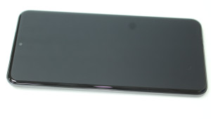 Мобильный телефон Honor 200 12/512GB