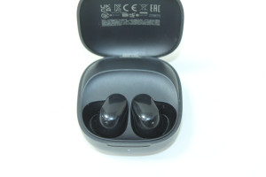 Bluetooth гарнітура Redmi Buds 6 Play