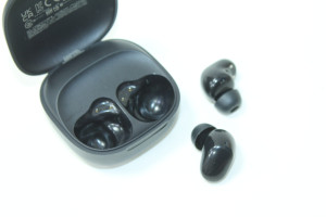 Bluetooth гарнітура Redmi Buds 6 Play