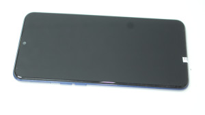 Мобільний телефон Samsung A107 Galaxy A10s 2/32GB