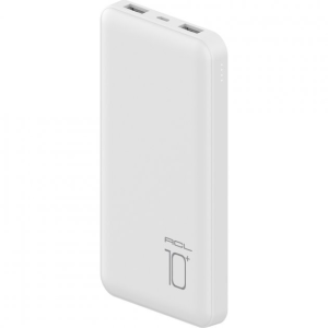 Power bank ACL PW-10 10000mAh